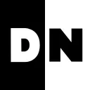 DiscORG Network