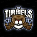 Tibbels Community Discord