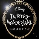IITWISTED WONDERLANDII Discord Server Icon