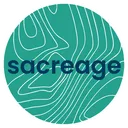 SACREAGE