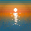 Aviscord