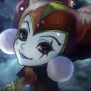 Tsukuyomi's Cave
