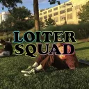 Loiter Squad