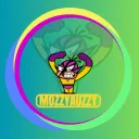 Mozland