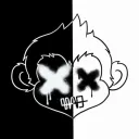 Mad Monkeys Inc
