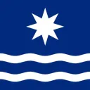 Republic of Atlantis