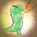 Dinolore
