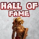 👑HALL OF FAME👑- Constant RANKED SND 8's
