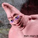 ViciousMC