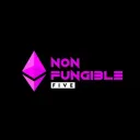 Non Fungible Five