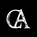 Crypto of Arms