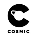 Cosmic Ark Server’s