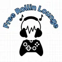 Free Rollin Lounge