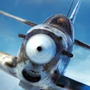 il-2:GB Japanese Community