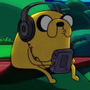 Discovery icon for CHILL ODYSSEY📼 Discord server