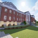 SD Minecraft
