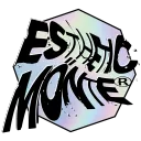 Esthetic Monte