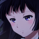 ð˜Šð˜–ð˜ˆð˜• Server Icon