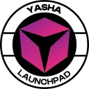 YASHAVERSE - Alpha & LaunchPad for Token & NFT