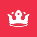 The Royal League