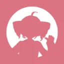 The Kasane Empire