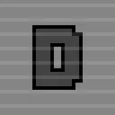 DevTwo Games