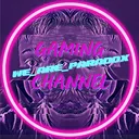 We_are_paradox