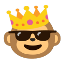 Monk's Kingdom