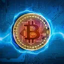 Coin Bonus
