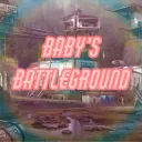 Baby's Battleground