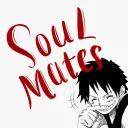 OP Soulmates Server
