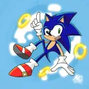 Sonic Neo-Genesis