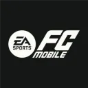 EA Sports FC Mobile Malaysia