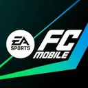 EA Sports FC Mobile Malaysia