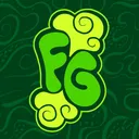 Fart Gang