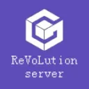 ReVoLution Server