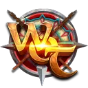 War of Tribes