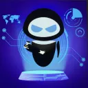 Robos