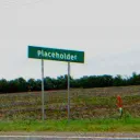 Placeholder