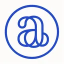 House of ana tomy
