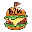 BurgerzWorld