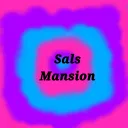 Sal's Mansion