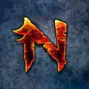 Neverwinter MMO Roleplay
