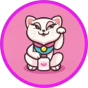 PussyCat Server