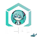 MEGA Rhythm Games