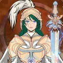 Isekai X Hedera