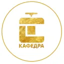 Открытые лекции СТ
