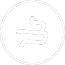 Subtonic & Music