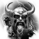 ValhallaAwaits