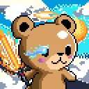 Kanpai Cubs